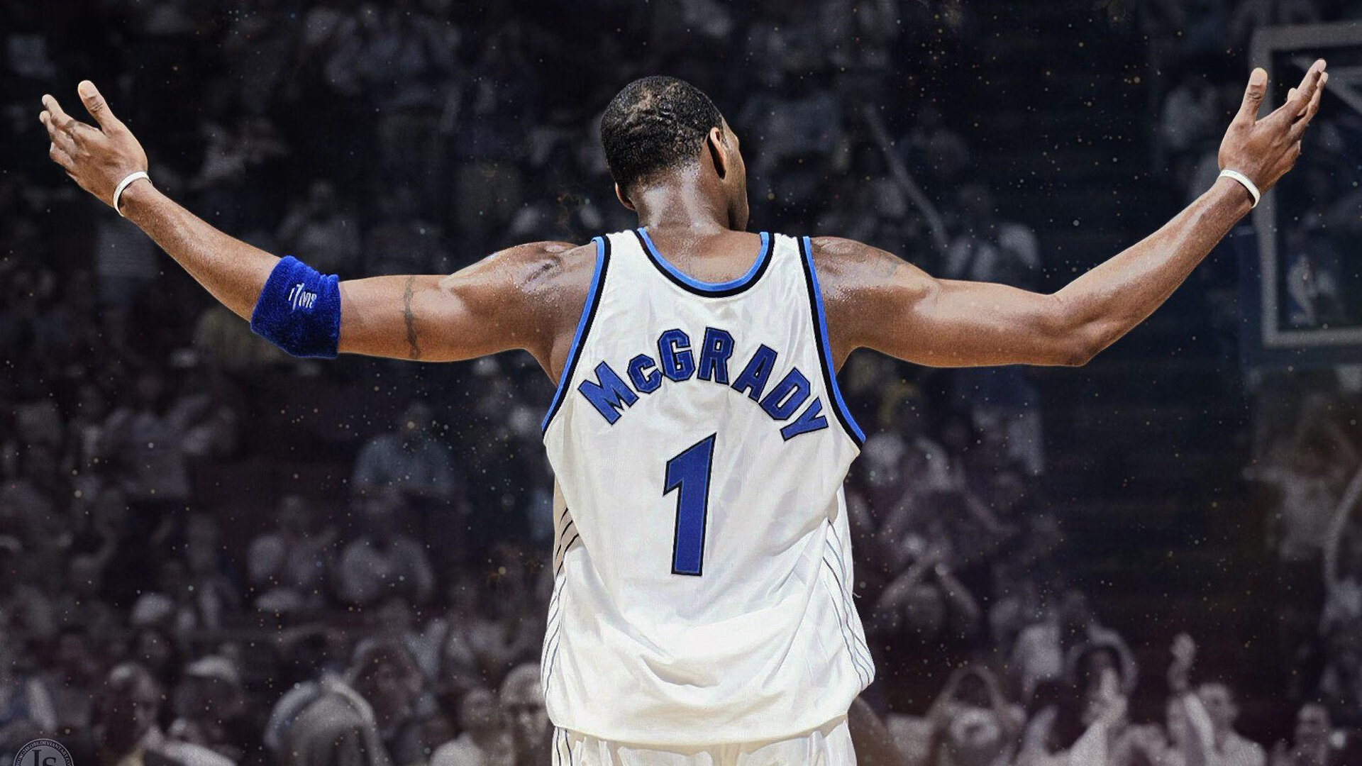 公牛掀翻灰熊，武切维奇成为关键先生