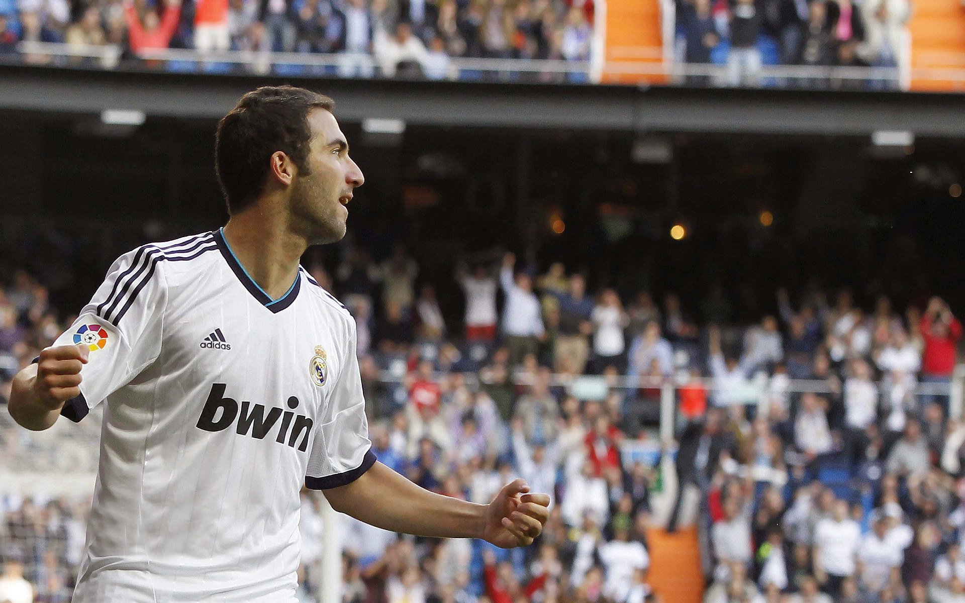 卡拉斯科爆发改写宿命，尤文压哨绝杀终结曼城王朝梦