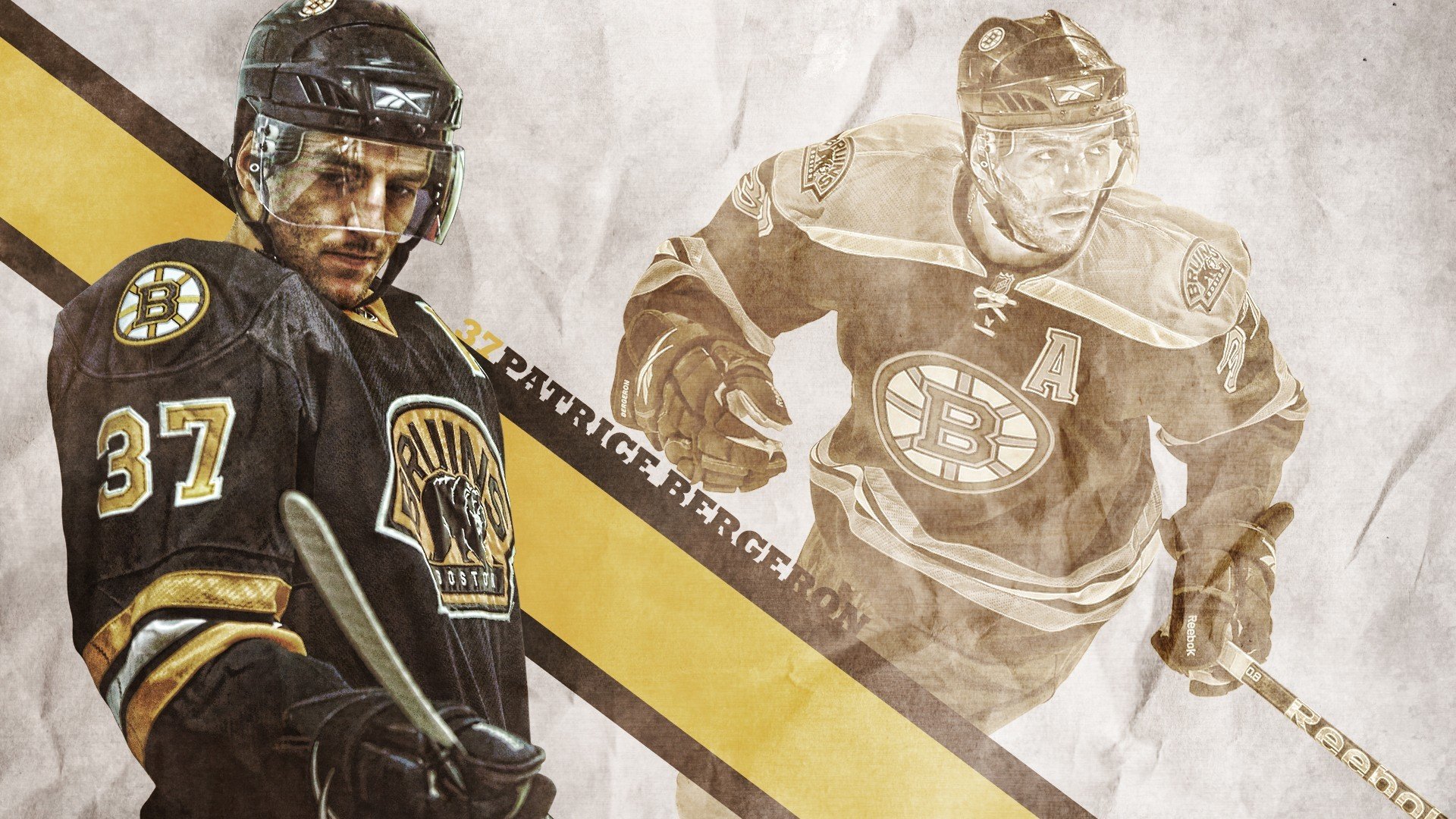 浓眉凿穿纽约铁壁,掘金狂胜揭示争冠新维度