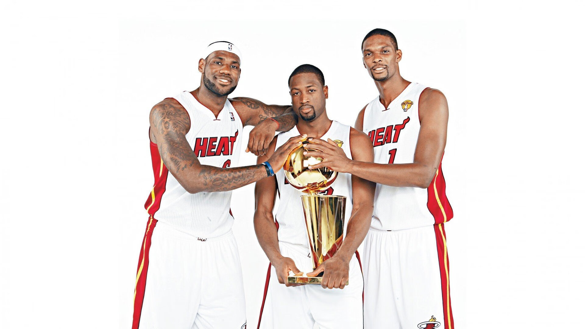 总决赛之夜，杜兰特如何成为攻防转换的终极核心