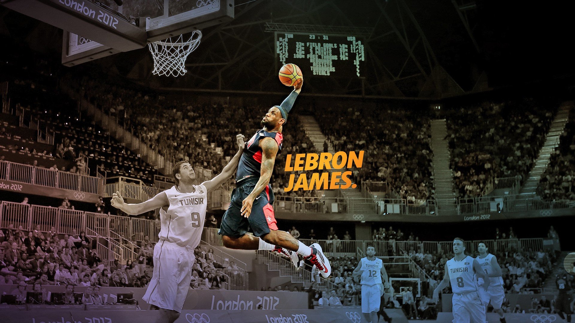 绿茵场上的淘汰赛，当意甲焦点战遇见NBA的胜负哲学