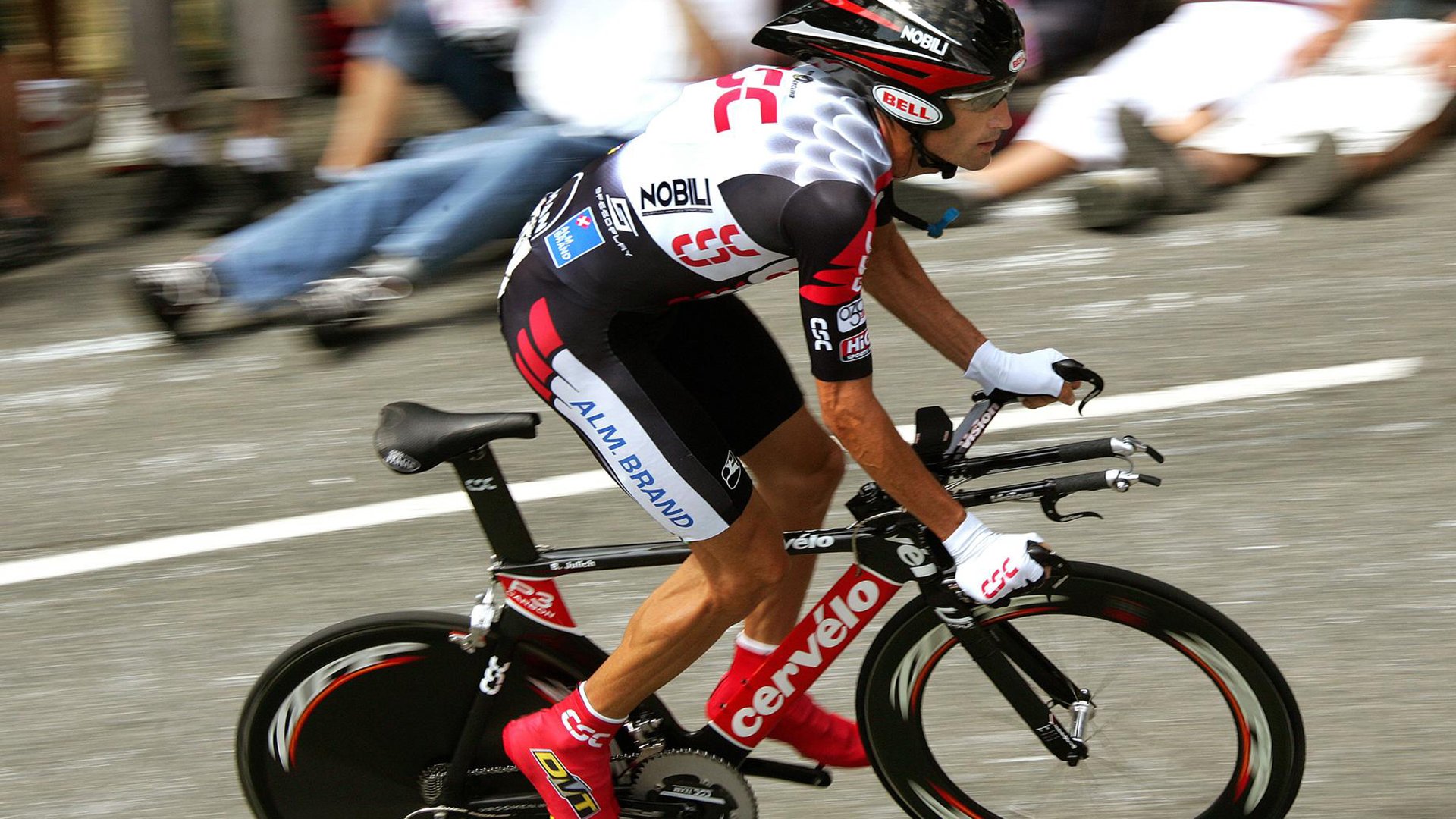 西甲国家德比之夜，萨内彻底打爆防线