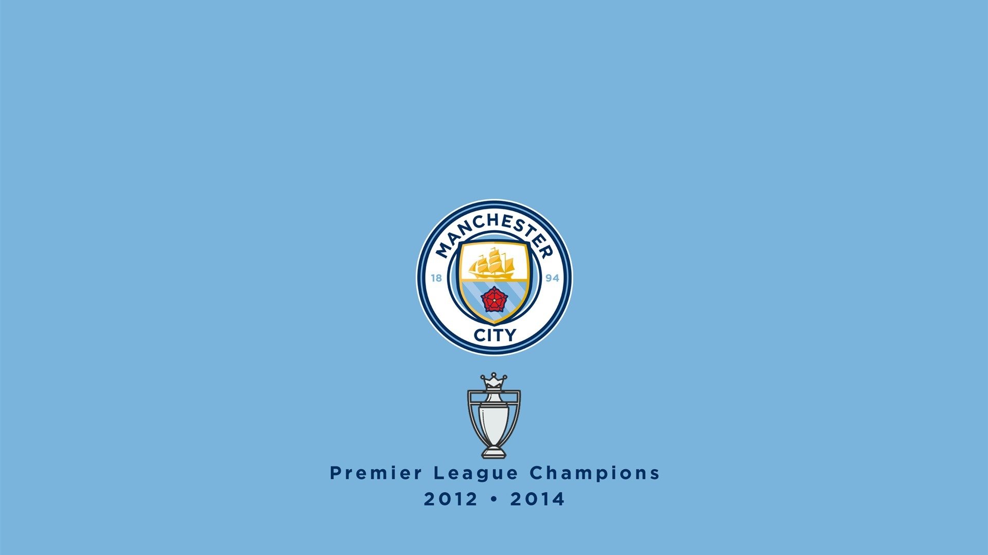 狼嚎撕裂长空,爱德华兹的季后赛之夜,如何以一人之力重塑防线认知