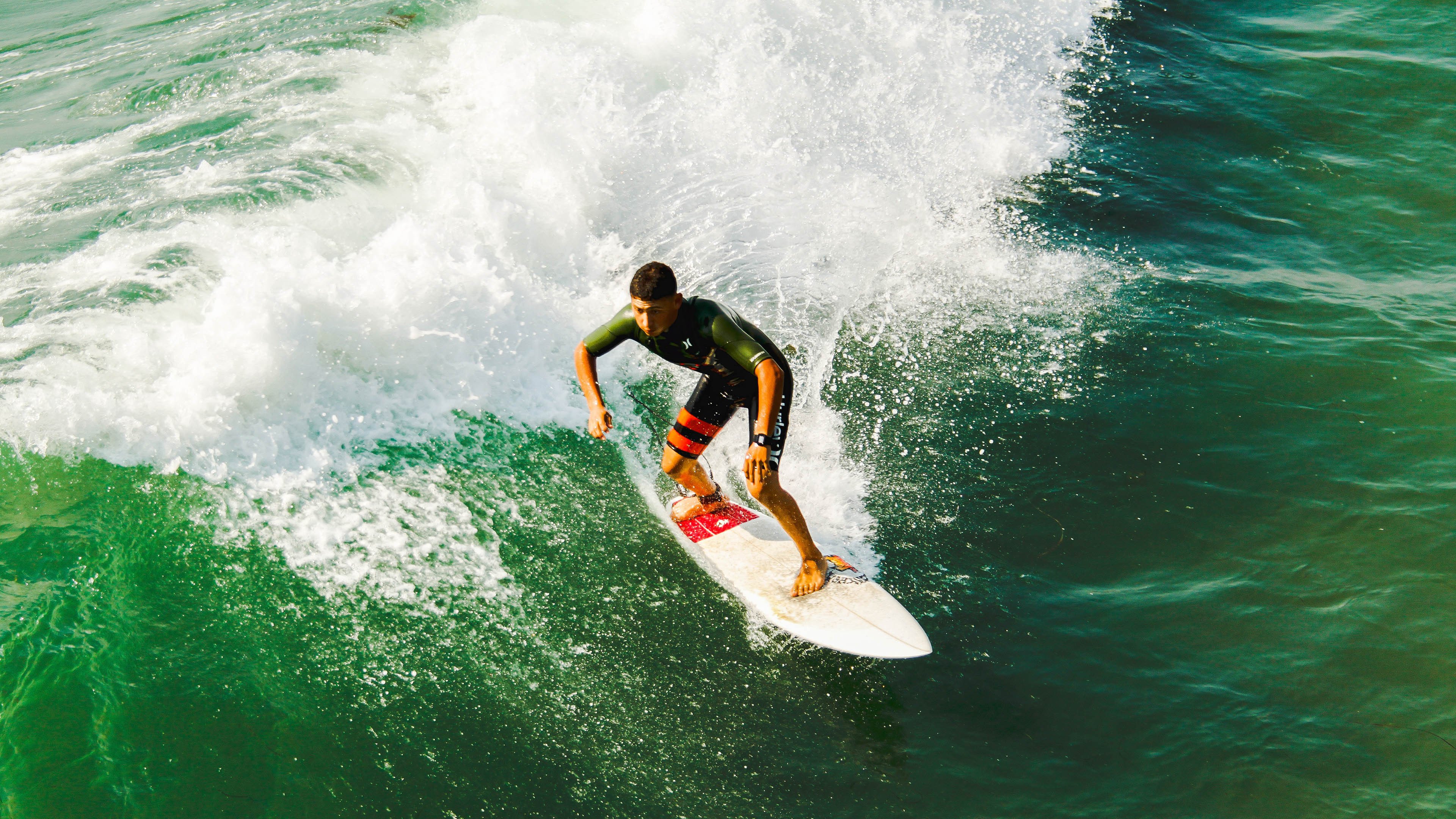 亚特兰大掀翻丹麦童话，莱奥关键一击改写欧战格局