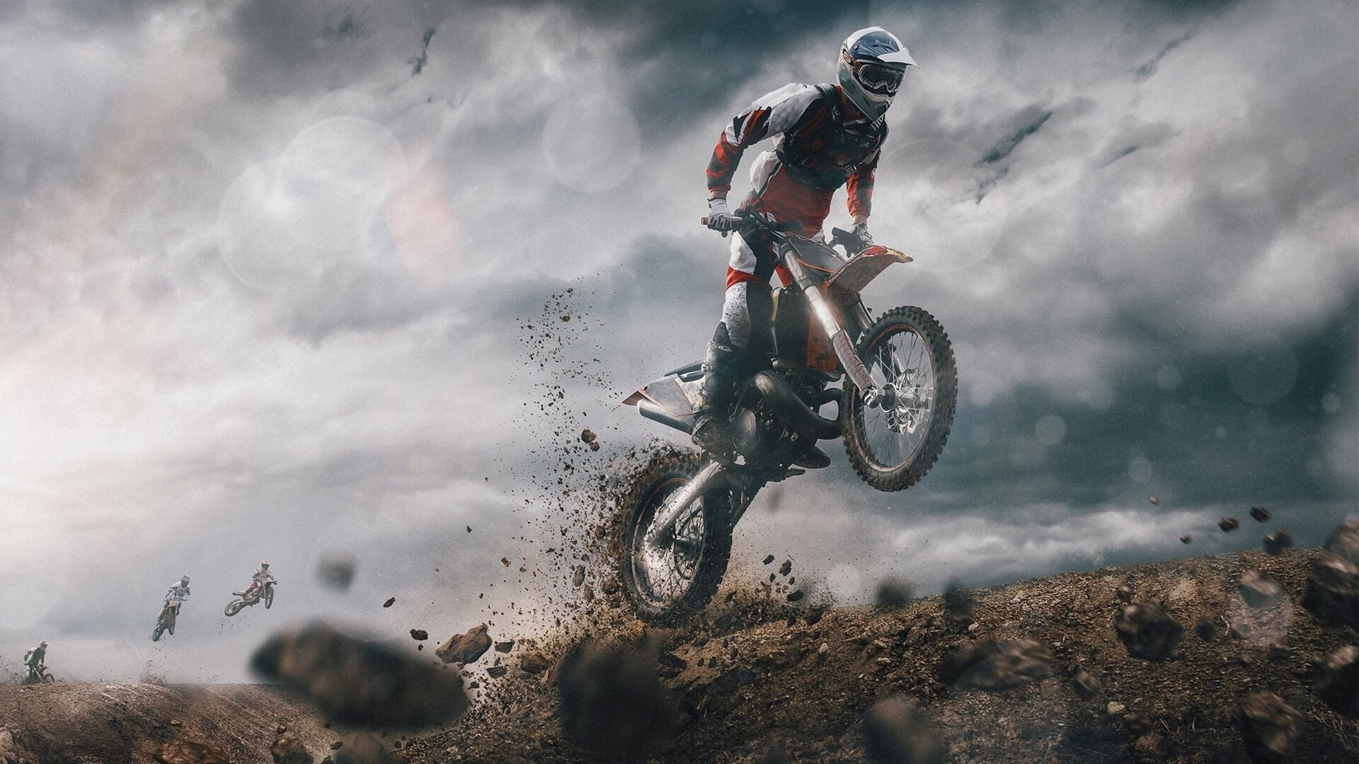 冰火对决，吉林狂胜背后的团队风暴与欧文时刻的孤星启示