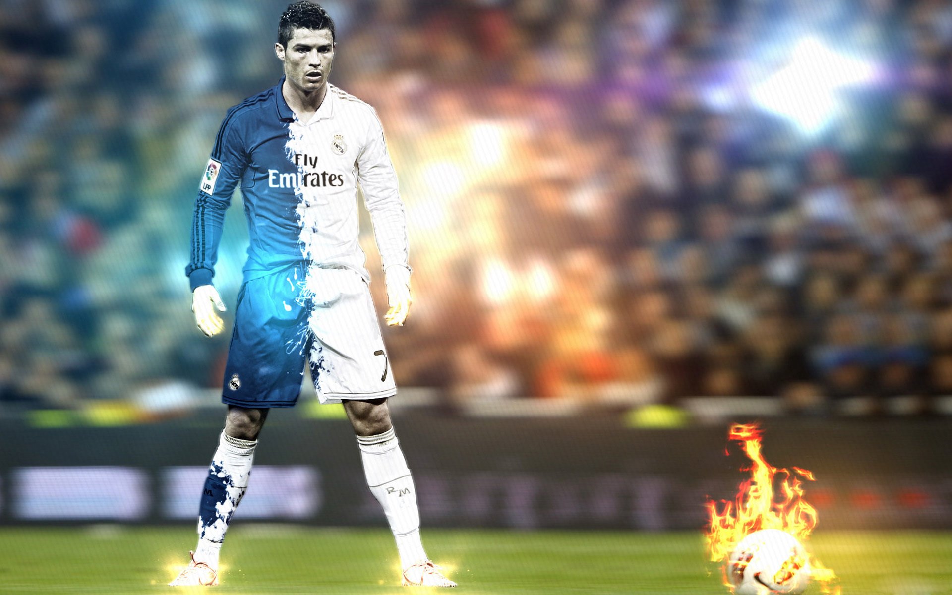 魔术决胜局带走热火，德罗赞在奥运周期关键战接管比赛