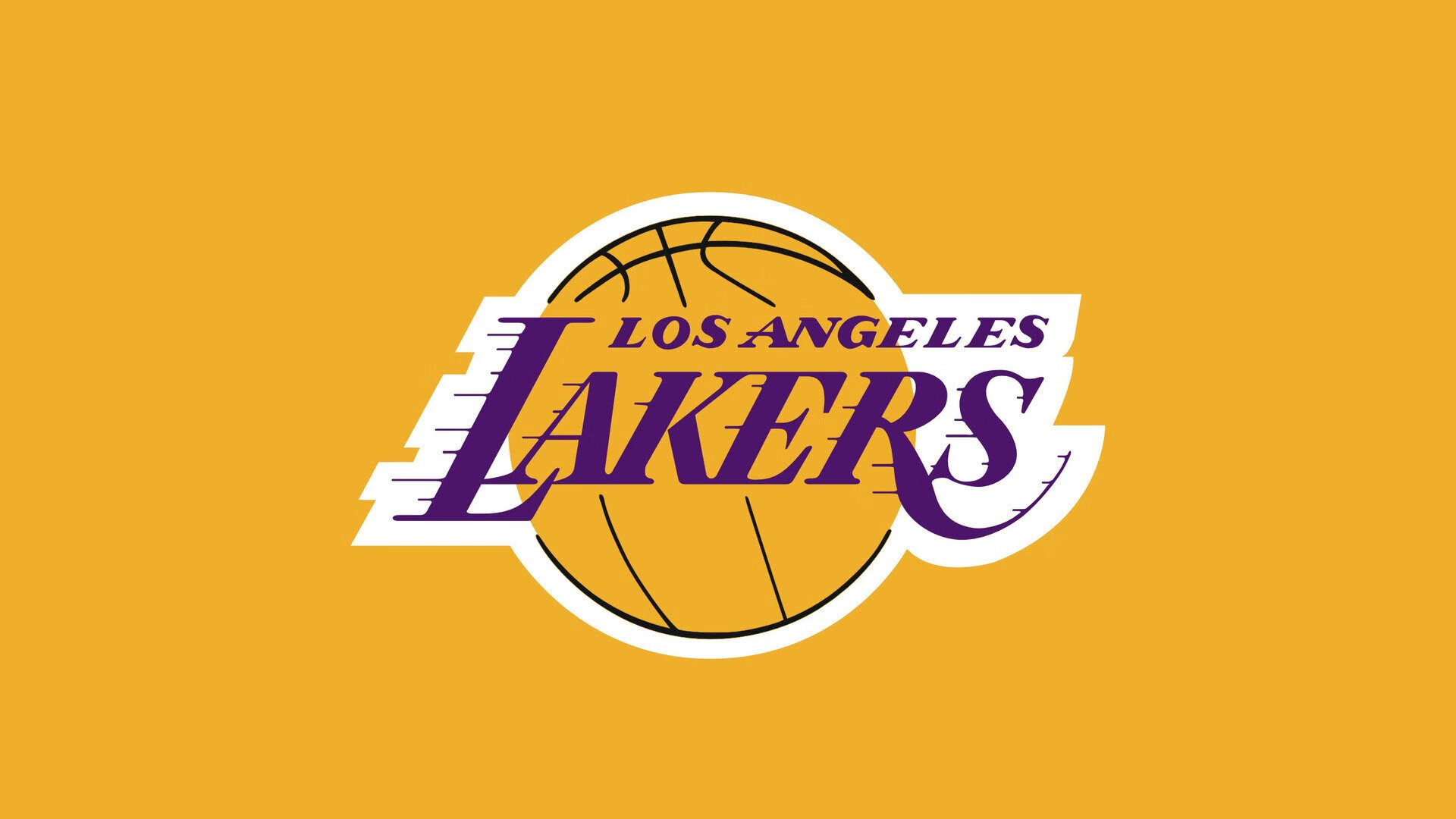 广厦强势晋级背后的马刺式篮球哲学,拉文冠军级表现成关键变量