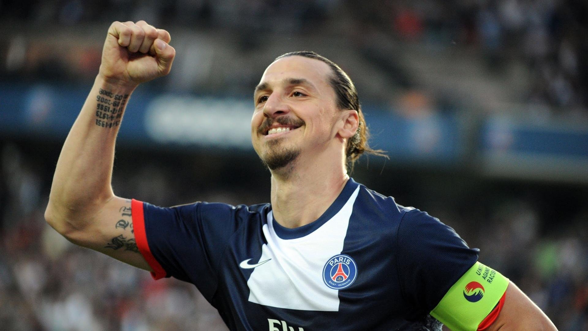 节奏大师蒂亚戈，当美国对阵日本，一人如何带动全队交响乐