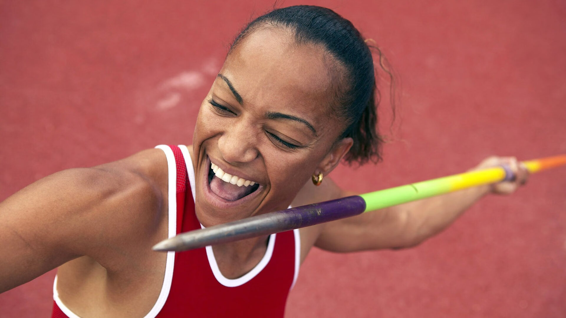 拉亚一夫当关，伊朗完胜雷恩，关键先生的定义之战