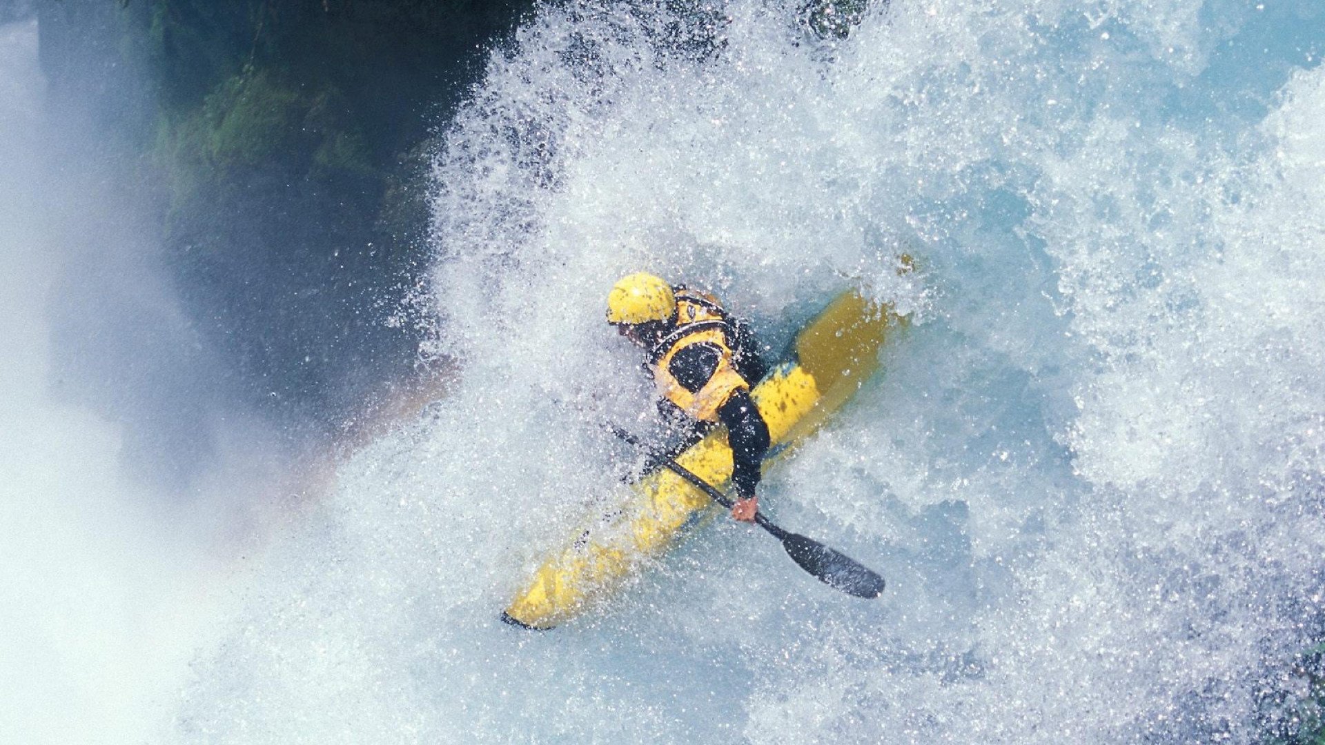 冰与火之歌,西亚卡姆狂暴之夜,爵士铁锁横江冻结绿军