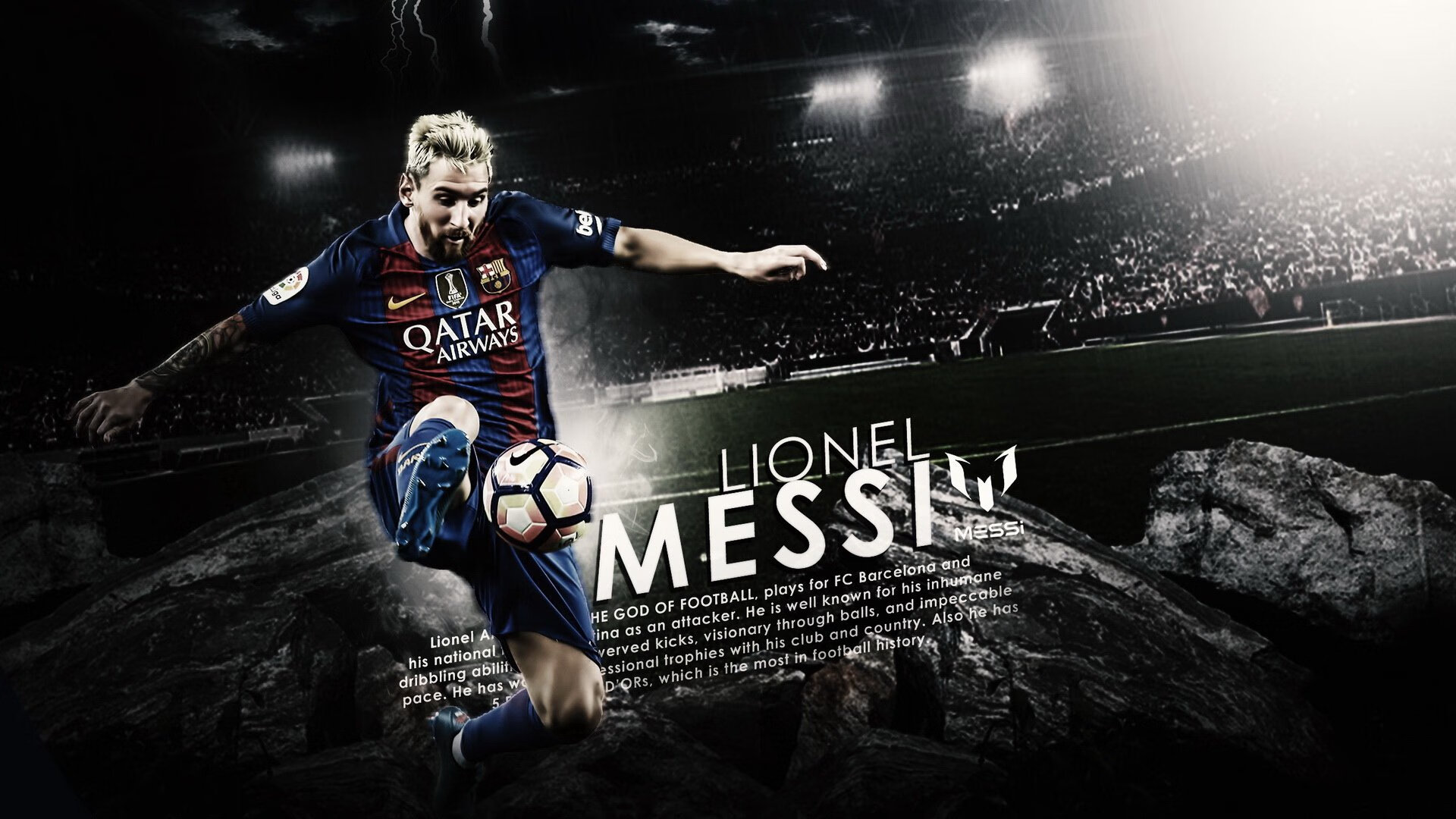 双线突围,从欧冠焦点战到广东队破雄鹿,竞技体育的破局智慧