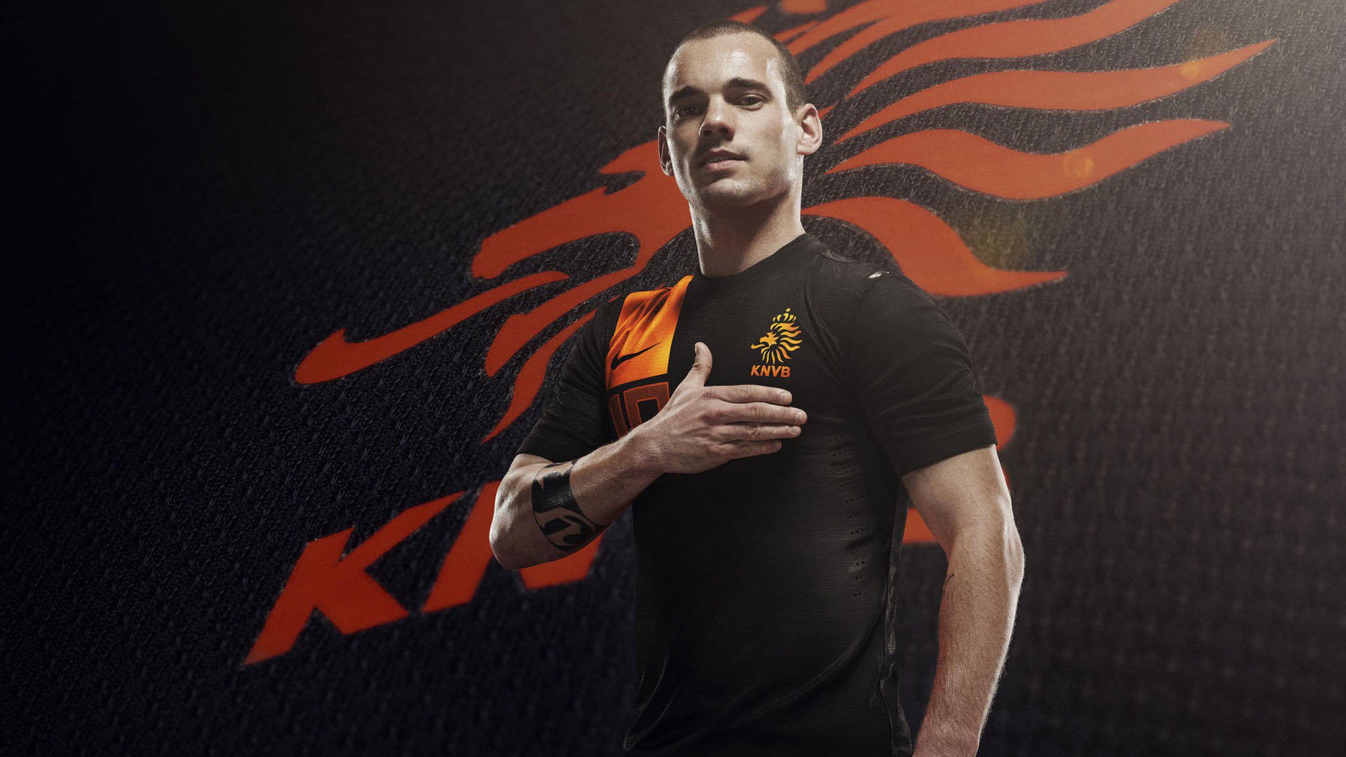 霍勒迪的封神时刻,湖人加时险胜马刺,世界排名争夺战中的孤胆英雄