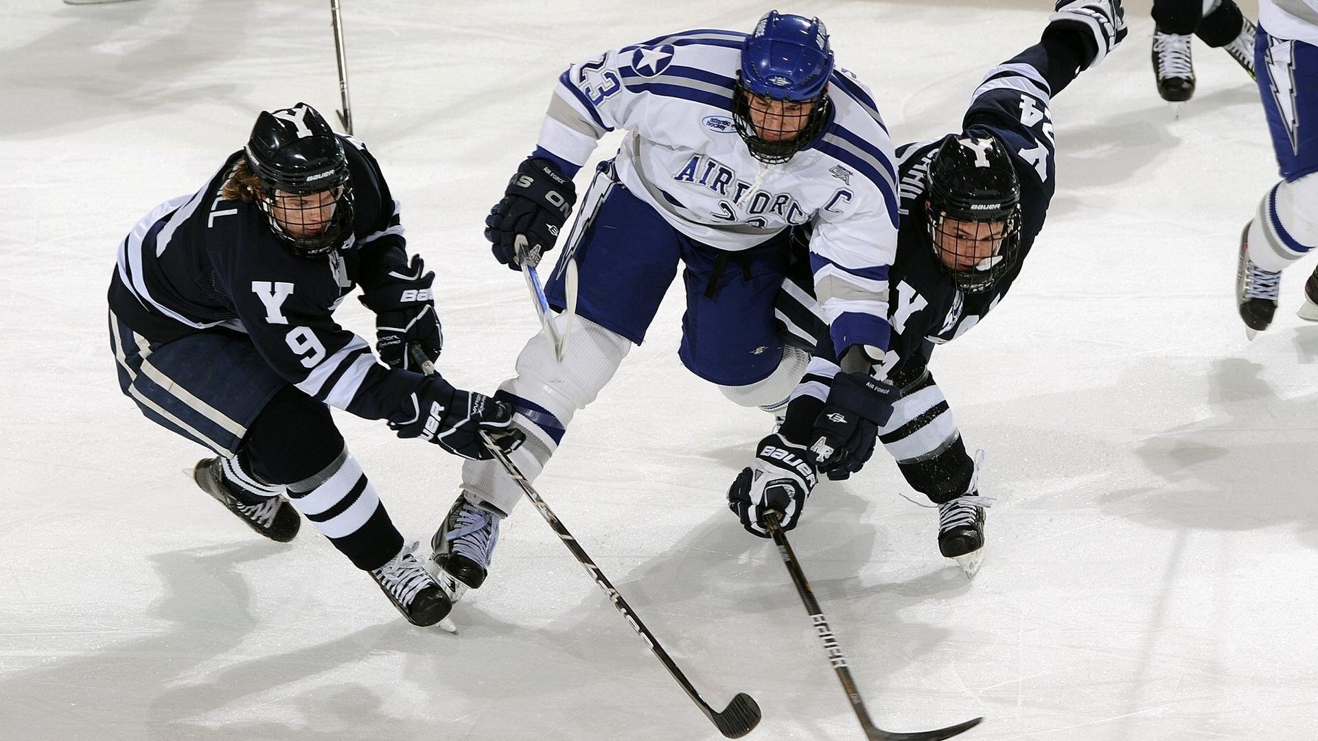 德布劳内爆发引领逆转，毕尔巴鄂式坚韧翻盘瑞士