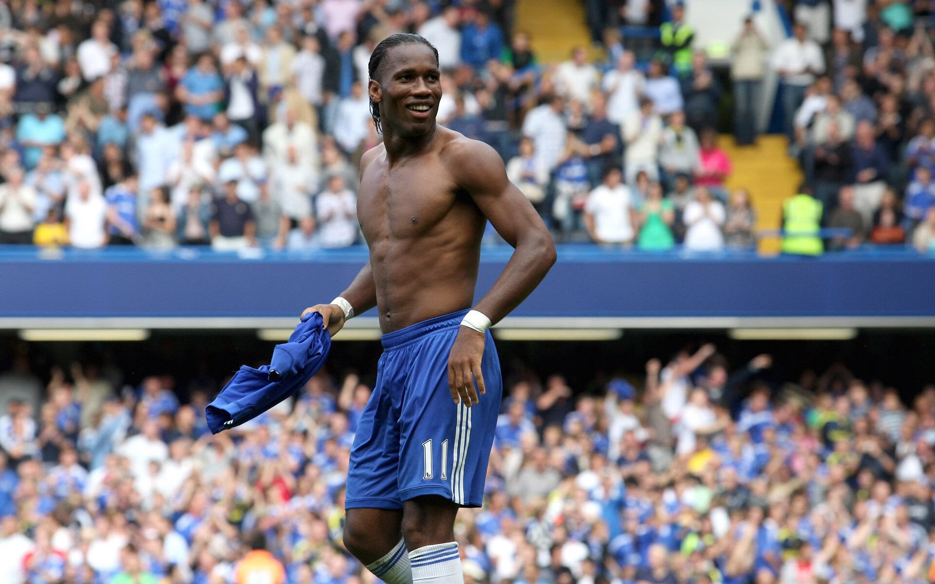 抢七终局之战，步行者铁血强压，火箭升空梦碎