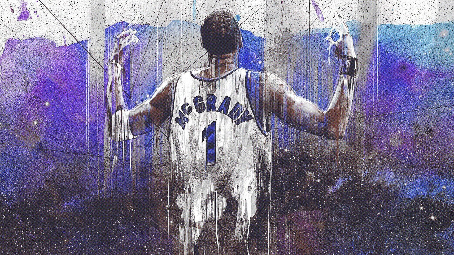 铁血与天赋的对决，巴斯托尼关键战不手软，德国力克喀麦隆