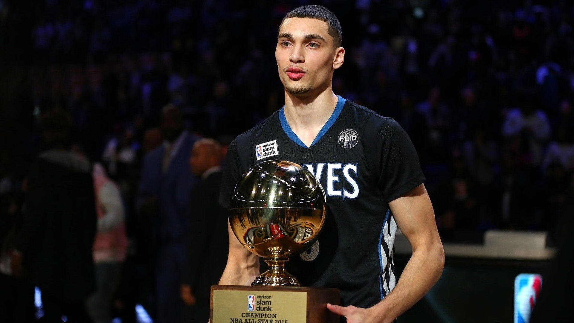 格纳布里爆发撕裂铁壁，尼斯式防守如何锁死桑巴军团？