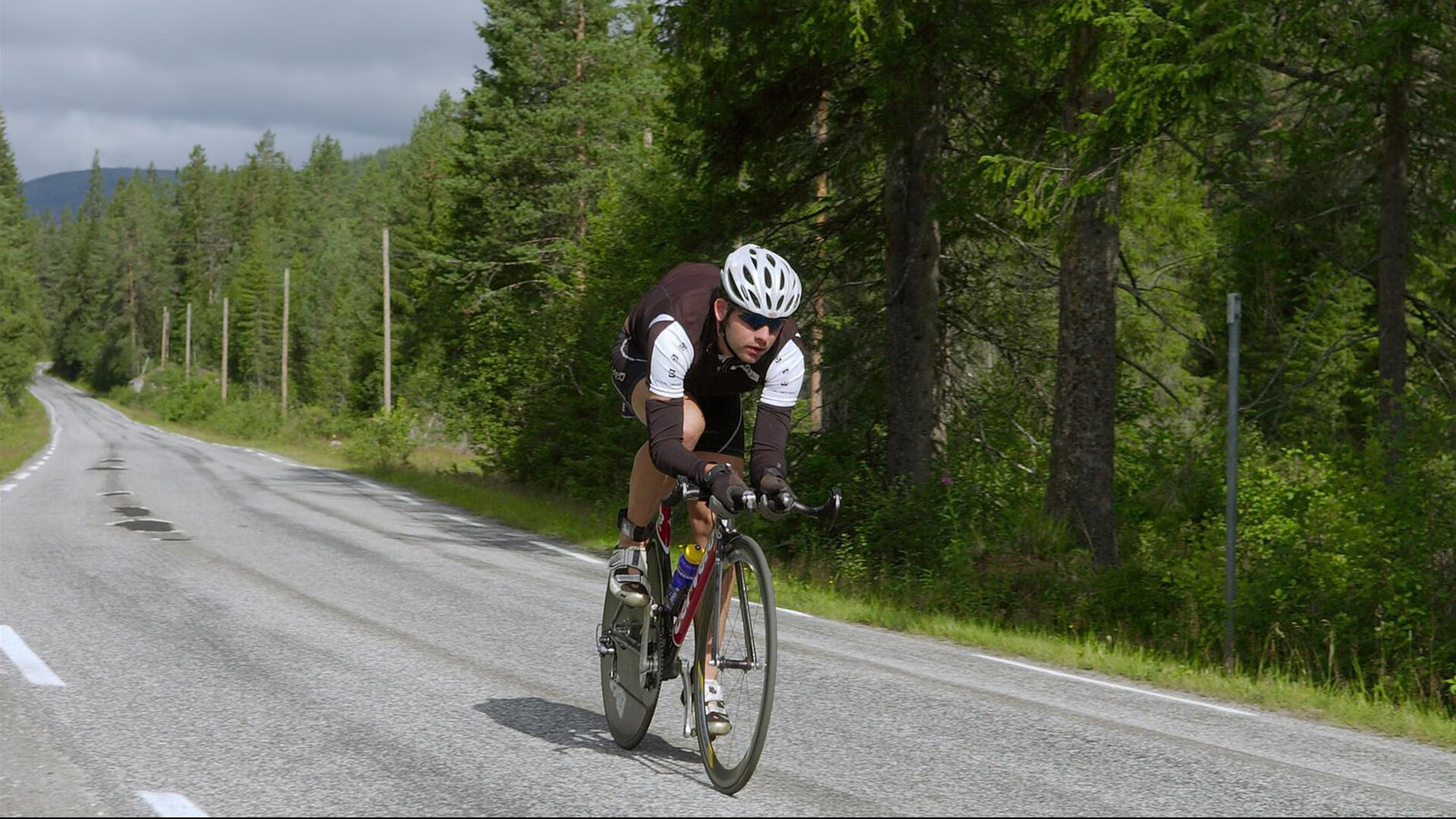 总决赛的颠覆之夜，广厦队如何掀翻凯尔特人王朝