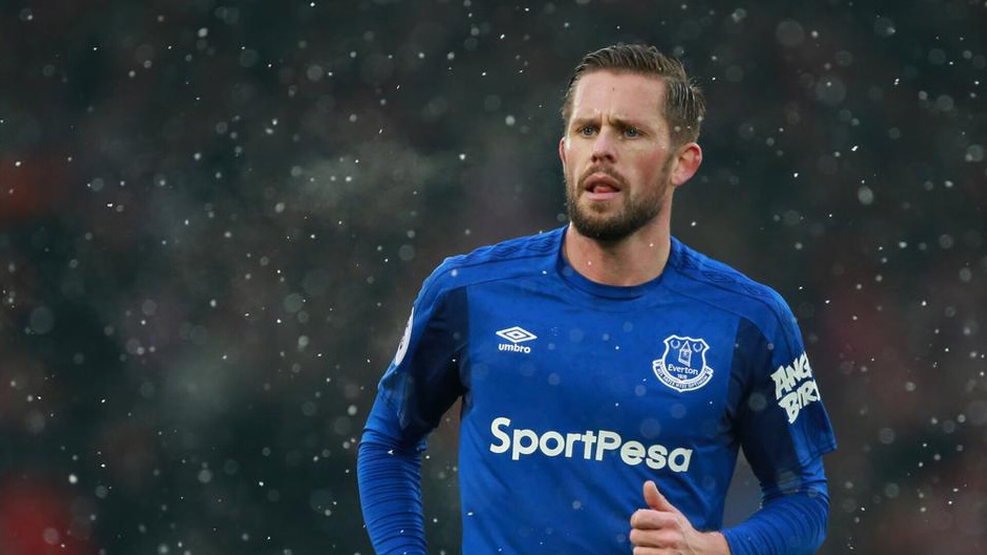 美加墨世界杯焦点战，里昂淘汰加纳，战术纪律与个人天赋的终极对决