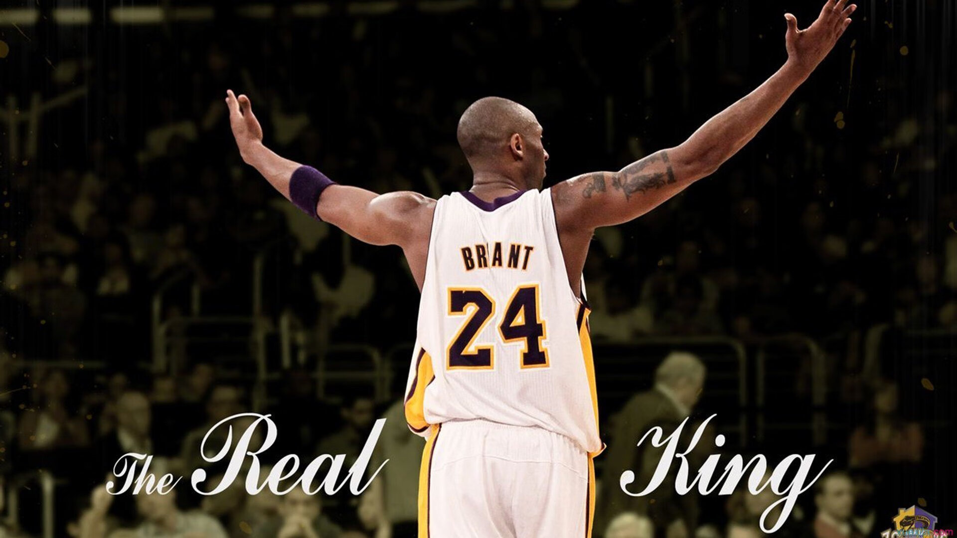 穆勒一锤定音，摩洛哥新星闪耀比利亚雷亚尔之夜