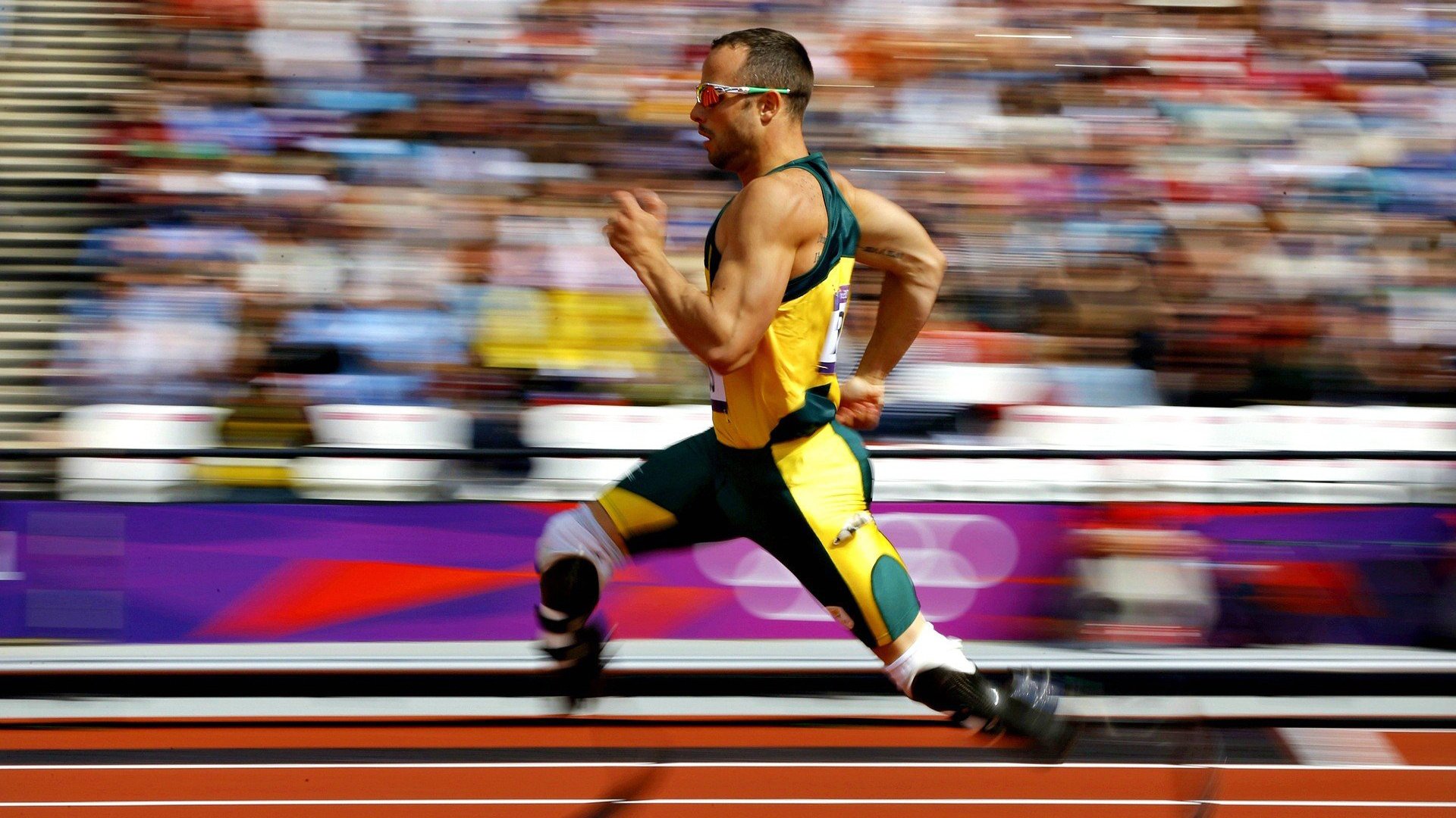 米兰体育入口-从巴斯托尼到马里，当赛道上的接管与战场上的鏖战相遇