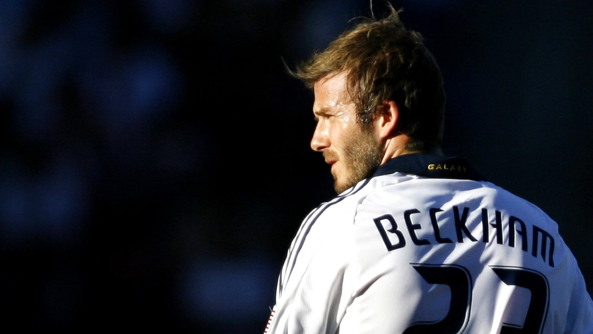 雷霆轻取马刺，贝恩在西决生死战接管比赛，新一代的崛起与传承