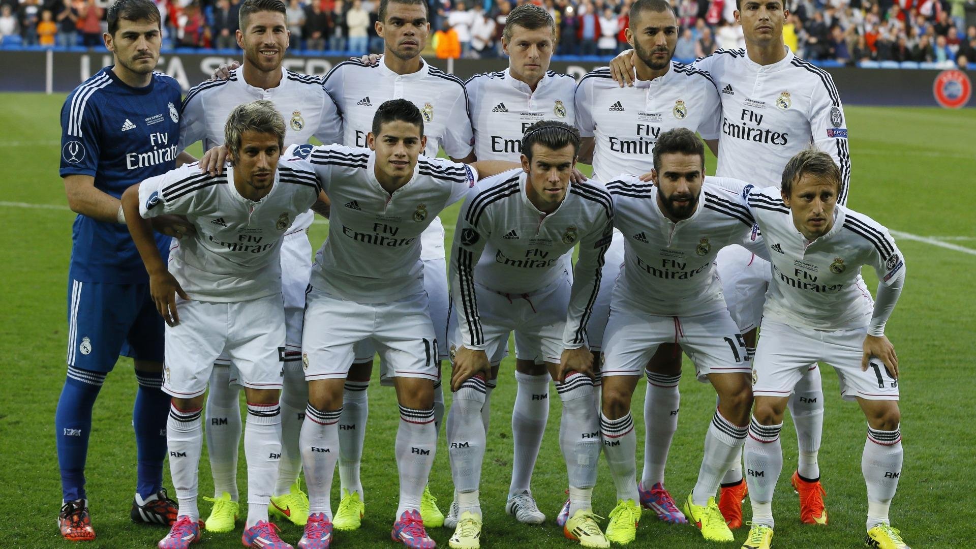 伊布末节接管比赛，当瑞典的利刃刺穿巴拉圭的节奏之网