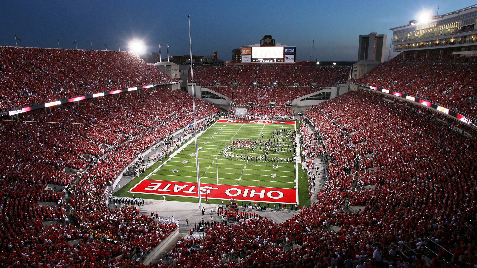 冰与火之歌，当意甲焦点战遇上吉林队的加时奇迹