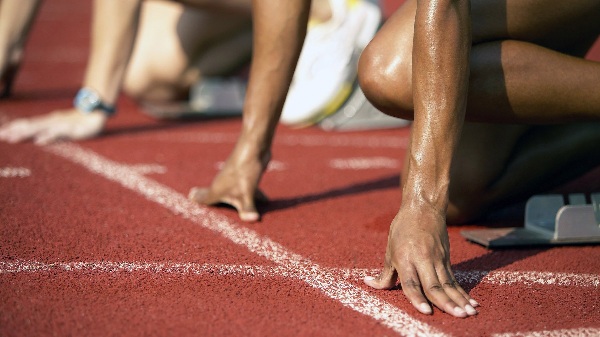 武切维奇之夜，无可争议的全场最佳，他如何主宰了这场NBA季后赛