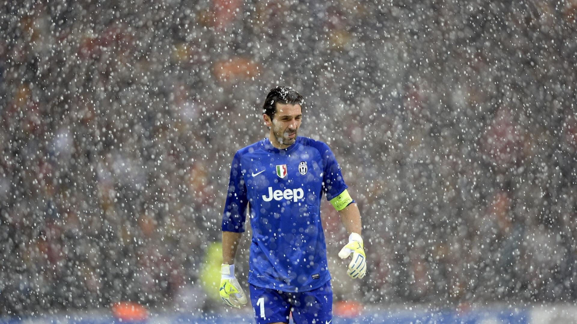 欧冠决赛之夜，哈弗茨展现巨星价值