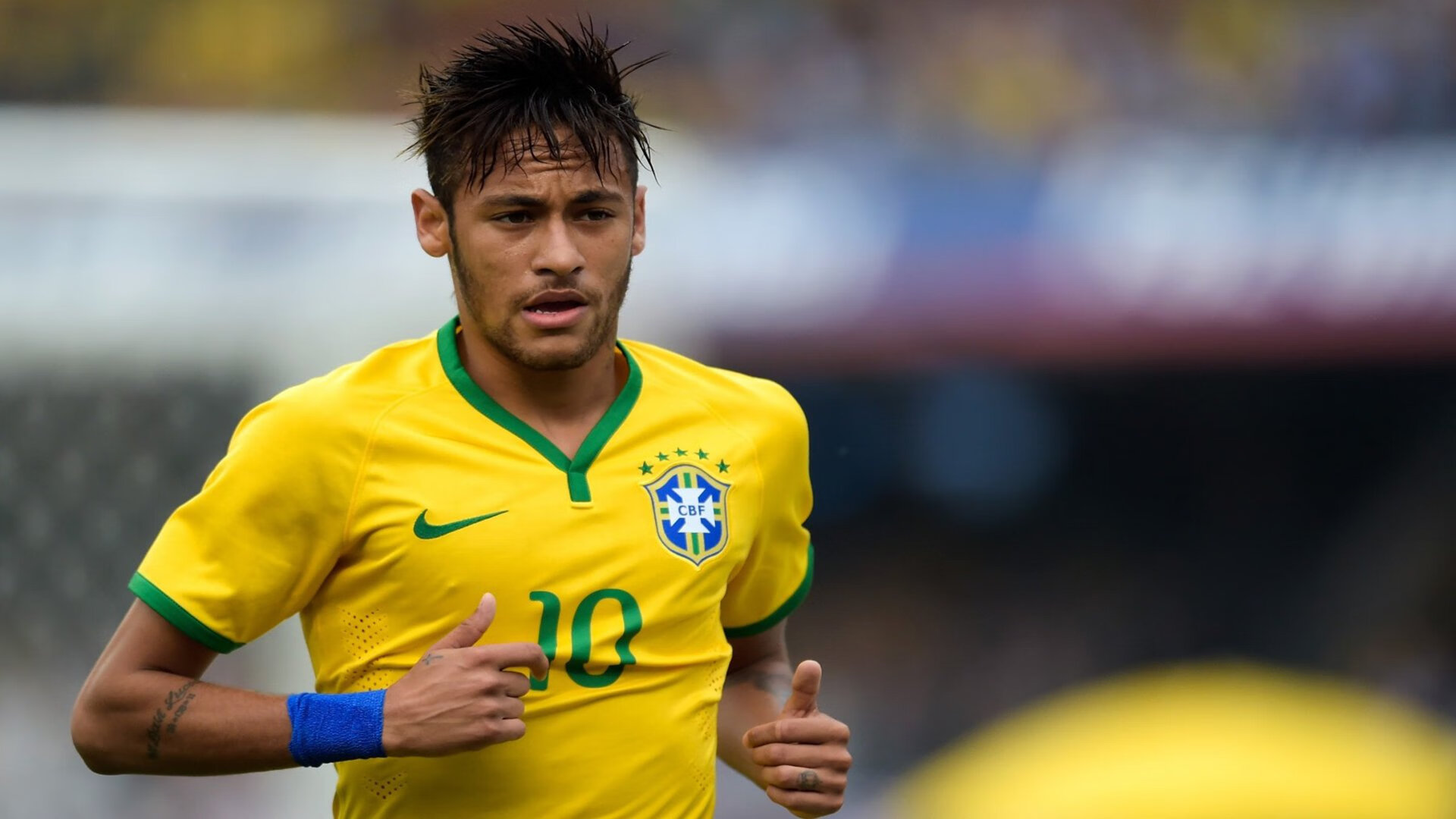 羽坛新纪元，马来西亚队轻取德国队，安赛龙惊艳四座改写格局