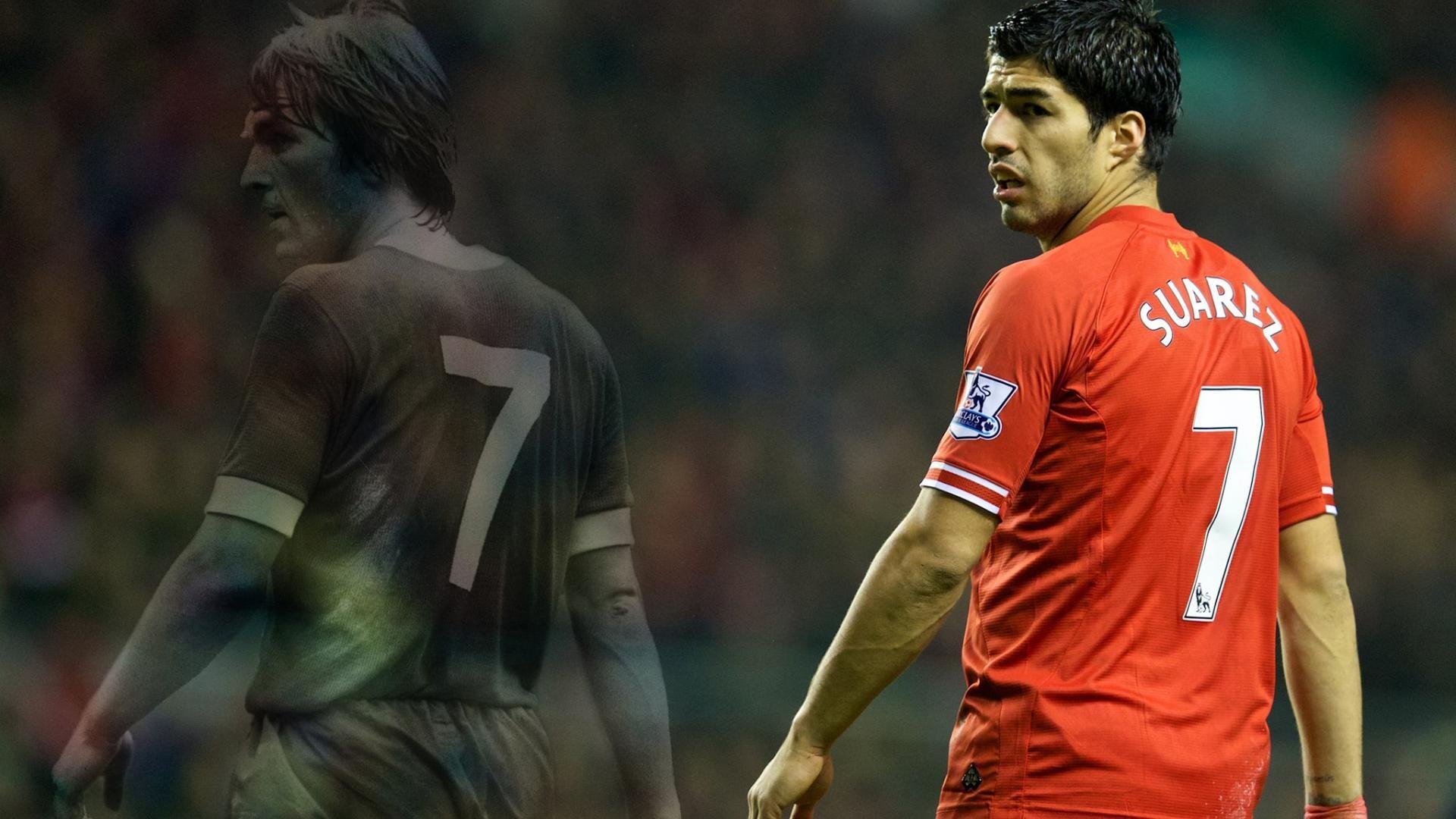 铁血逆转！若日尼奥率马竞跨越墨西哥，书写欧冠翻盘传奇