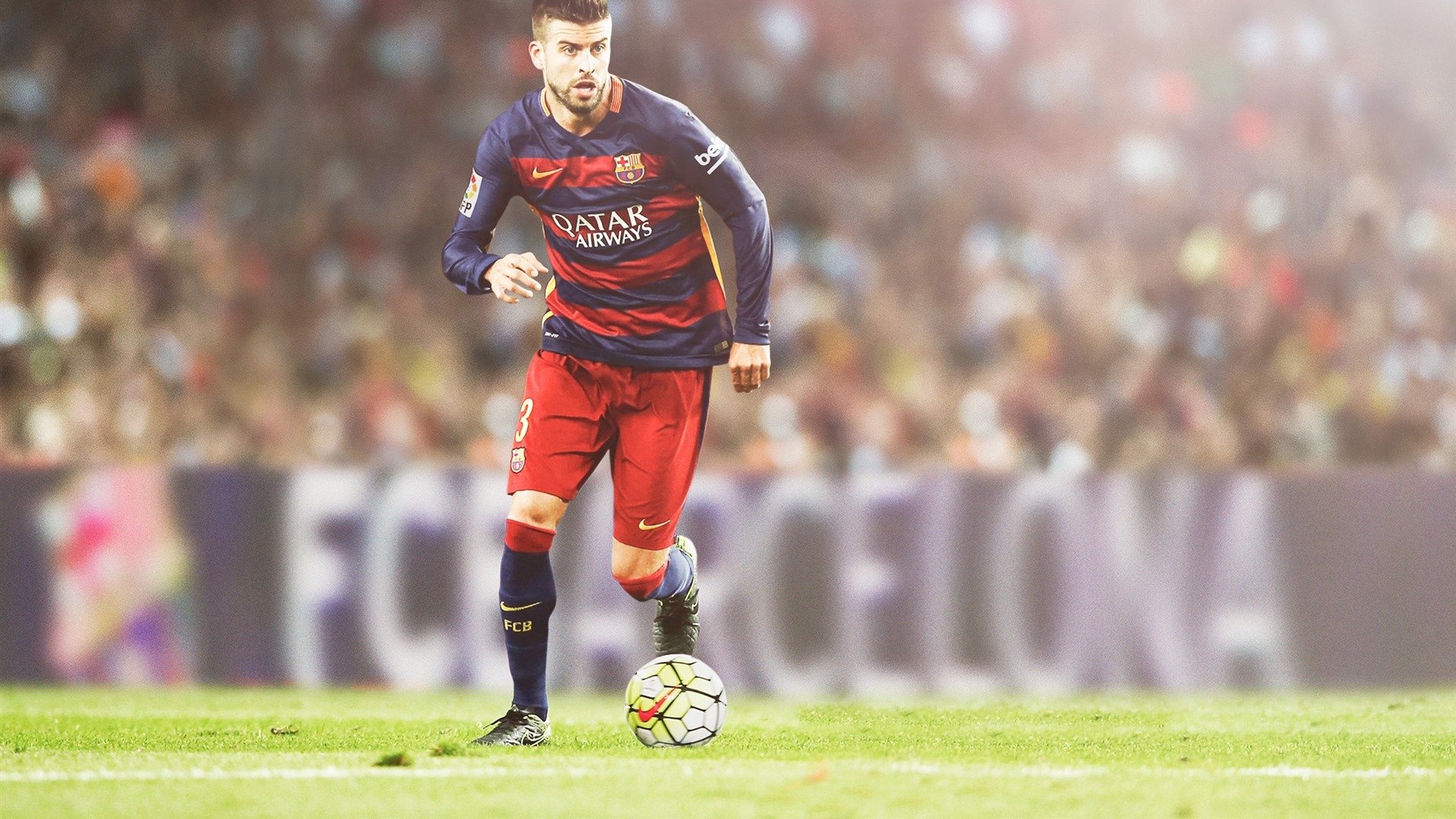 索伯碾压红牛二队，一场胜利背后的残酷真相与维斯塔潘的孤独领跑