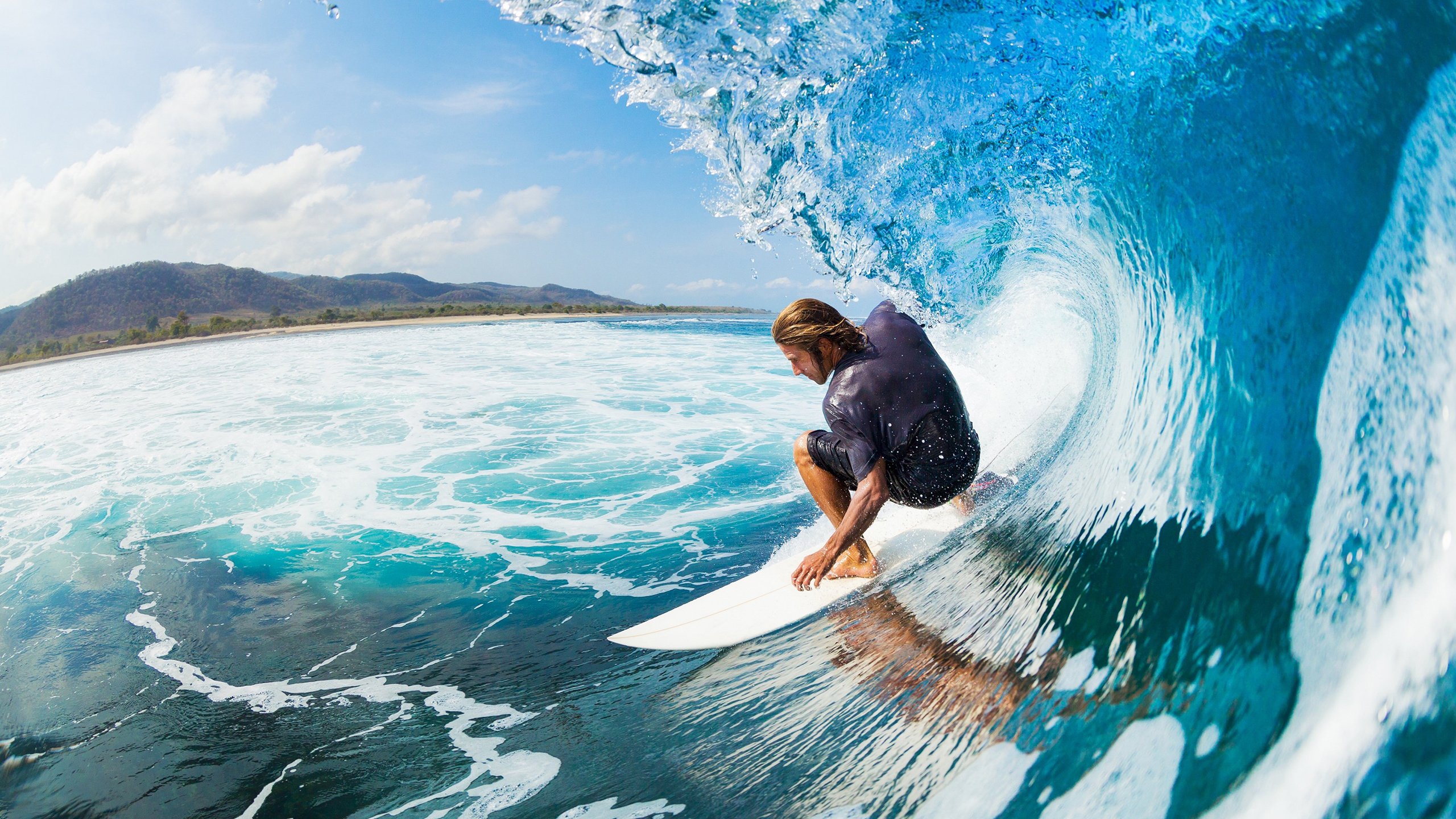 从纽约到都灵，西西帕斯完成蜕变，ATP总决赛险胜美网成生涯转折点