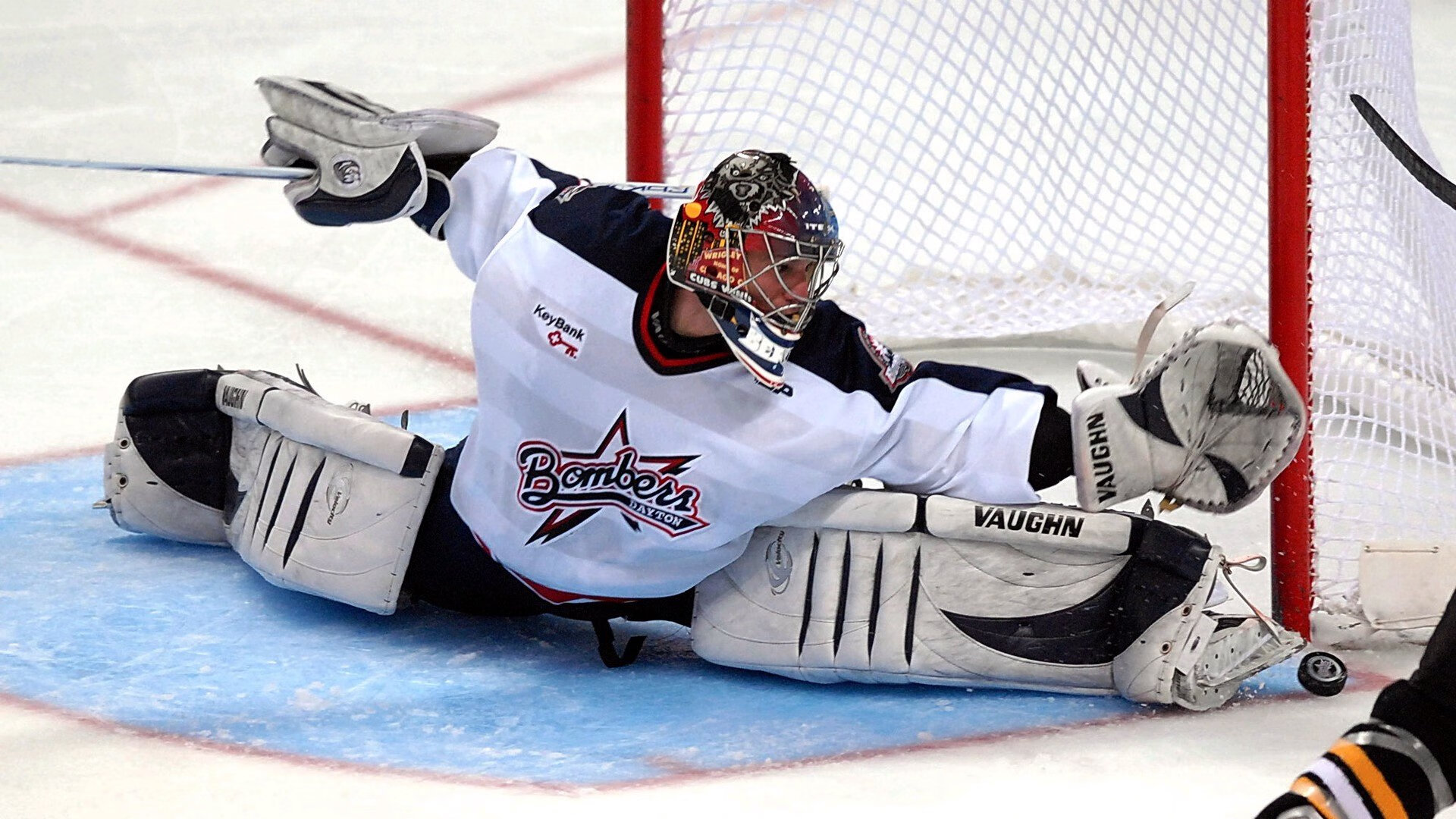 从温网逆转联合杯，西西帕斯惊艳四座的背后，是网球精神的唯一性绽放