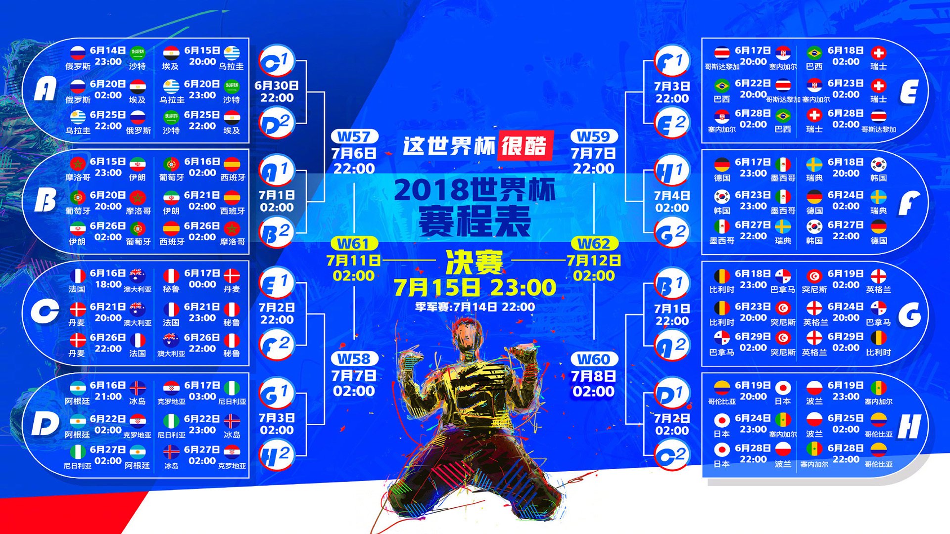 独行侠破阵奇才夜,布伦森一剑封喉,论关键先生的唯一性